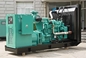 ⁠ CUMMINS Engine 680KVA/545KW Rate Power Over Speed Protection Over Current 50HZ/1500PRM