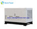 PERKINS Silent Diesel Generator Set 30KVA 24KW With Water Cooled System