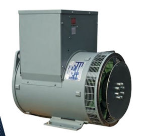 ISO 320KW 400KVA 50HZ 400Vの産業発電機セット