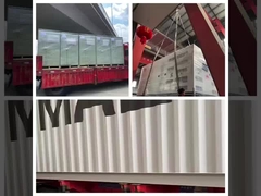 動画を送信する